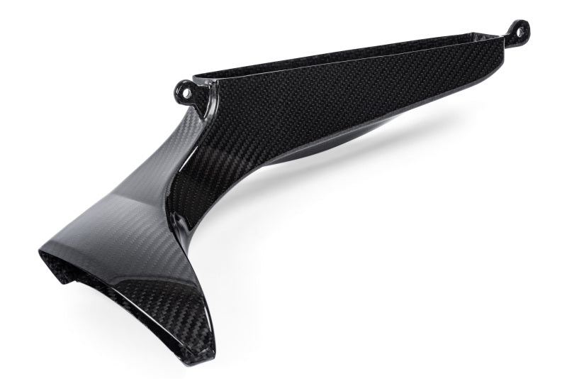 APR Intake Systems - APR 19-25 Audi A7 Sportback Carbon Fiber Intake System