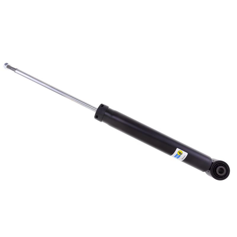 BIL B4 Series Shocks - Bilstein B4 2007 Audi A3 Quattro Rear Shock Absorber