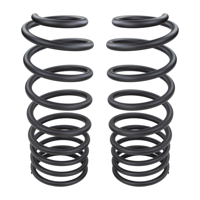 ARB OME Coil Springs - ARB OME 2024+ Toyota Tacoma Coil Spring - Rear 440lbs