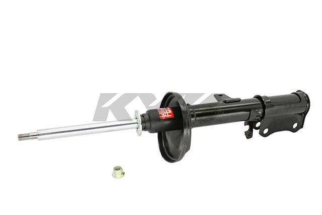KYB Shock & Strut Excel-G - KYB Shocks & Struts Excel-G Rear Right TOYOTA Celica 1994-99
