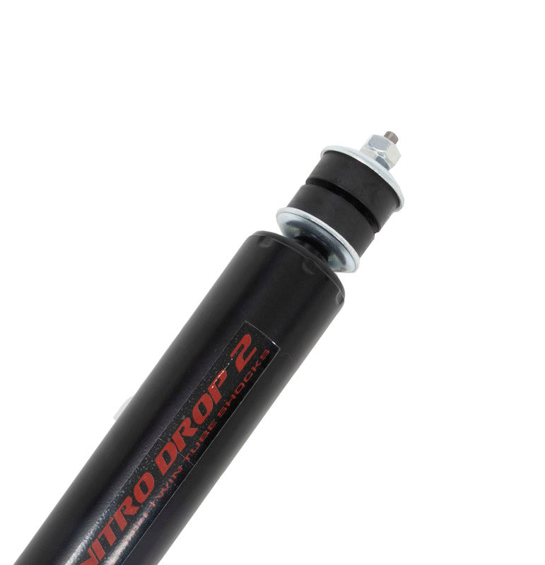 BT Nitro Shock - Belltech ND2 OEM Shock