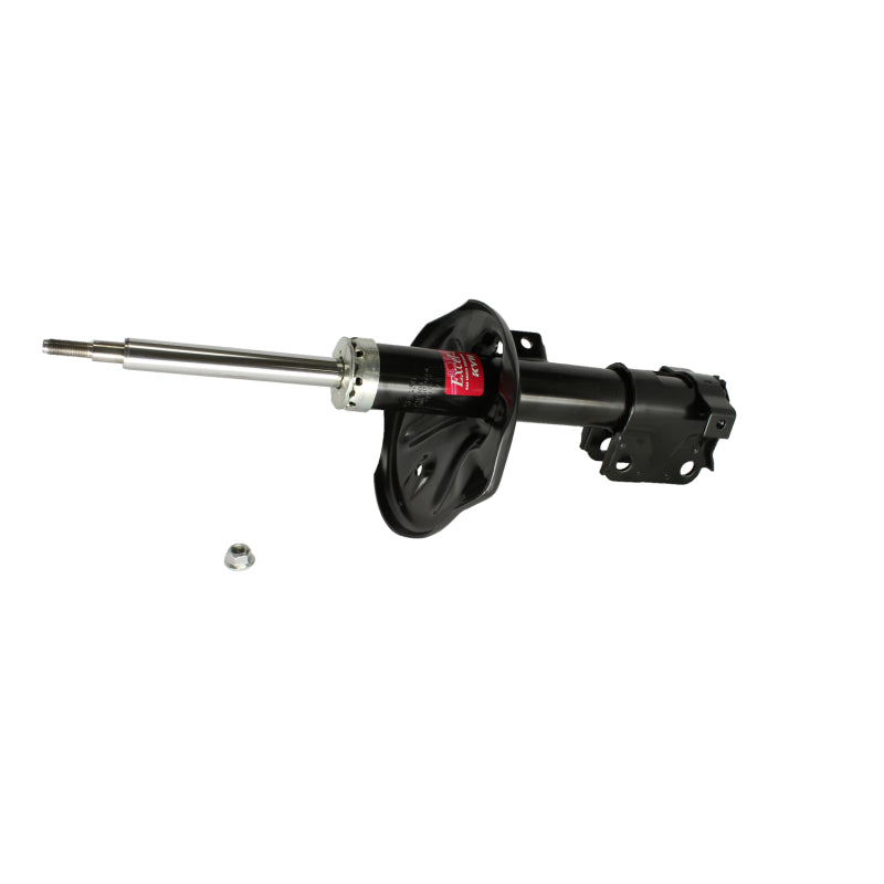 KYB Shock & Strut Excel-G - KYB Shocks & Struts Excel-G Front Right CHRYSLER Sebring 2001-05 DODGE Stratus 2001-05 MITSUBISHI Ga