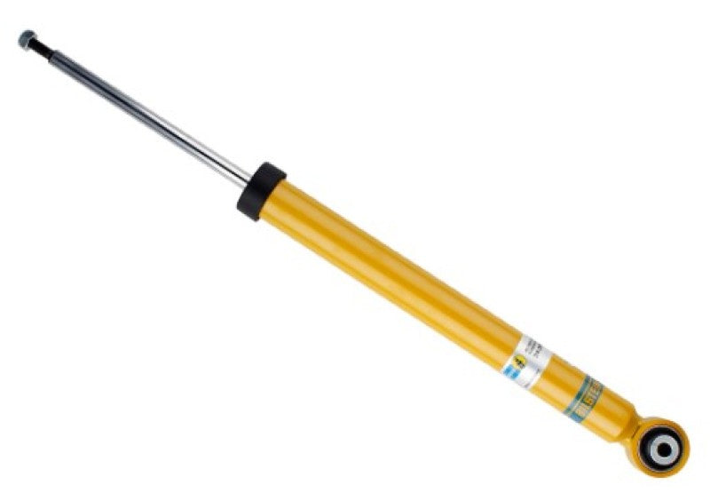 BIL B6 Series Shocks - Bilstein B6 17-19 Volkswagen Golf/Alltrack Rear Monotube Shock Absorber