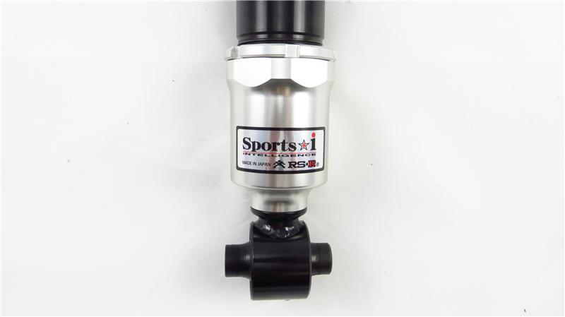 RSR Sports-i - RS-R 11+ Scion tC (AGT20L) Sports-i Coilovers
