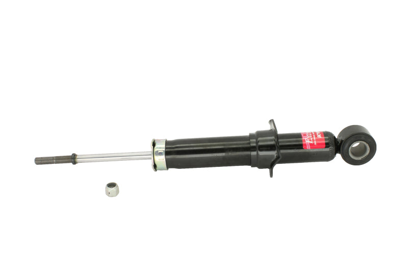 KYB Shock & Strut Excel-G - KYB Shocks & Struts Excel-G Rear PONTIAC Vibe (FWD) 2003-06 TOYOTA Corolla 2003-08 TOYOTA Matrix (FW