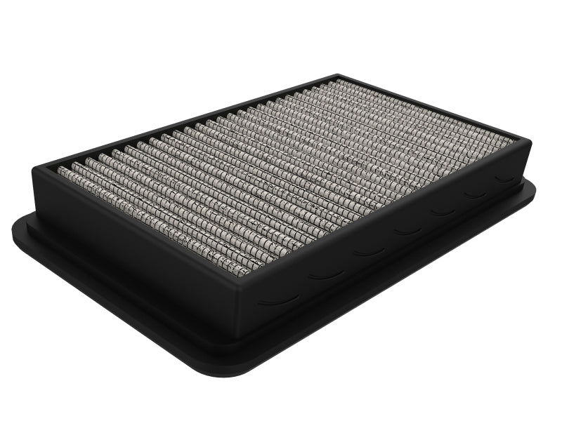 AFE P5R Drop In Air Filter - aFe MagnumFLOW Air Filters OER PDS A/F PDS Toyota Camry 92-01Avalon 95-05Solara 99-03