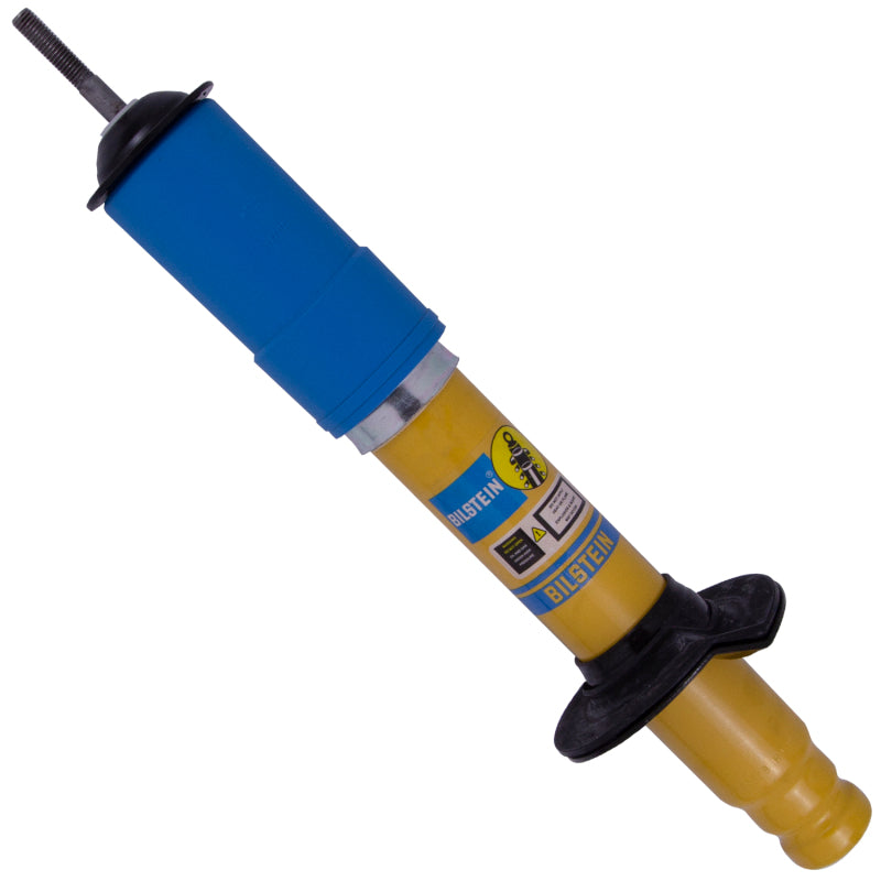 BIL B6 4600 Series Shocks - Bilstein 4600 Series 03-06 Chevrolet SSR Front Shock Absorber