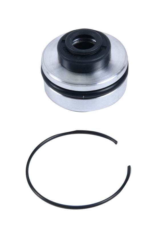 ABR Shock Bearing Kits - All Balls Racing 03-23 Yamaha TTR125LE Disc Brake Rear Shock Seal Head Kit
