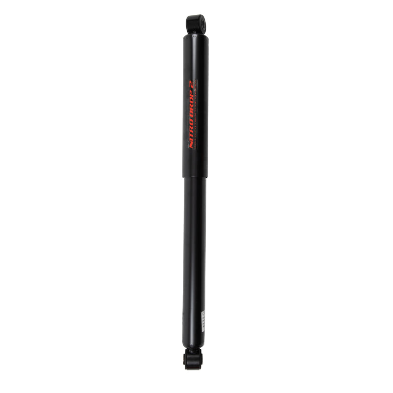 BT Nitro Shock - Belltech ND2 OEM Shock