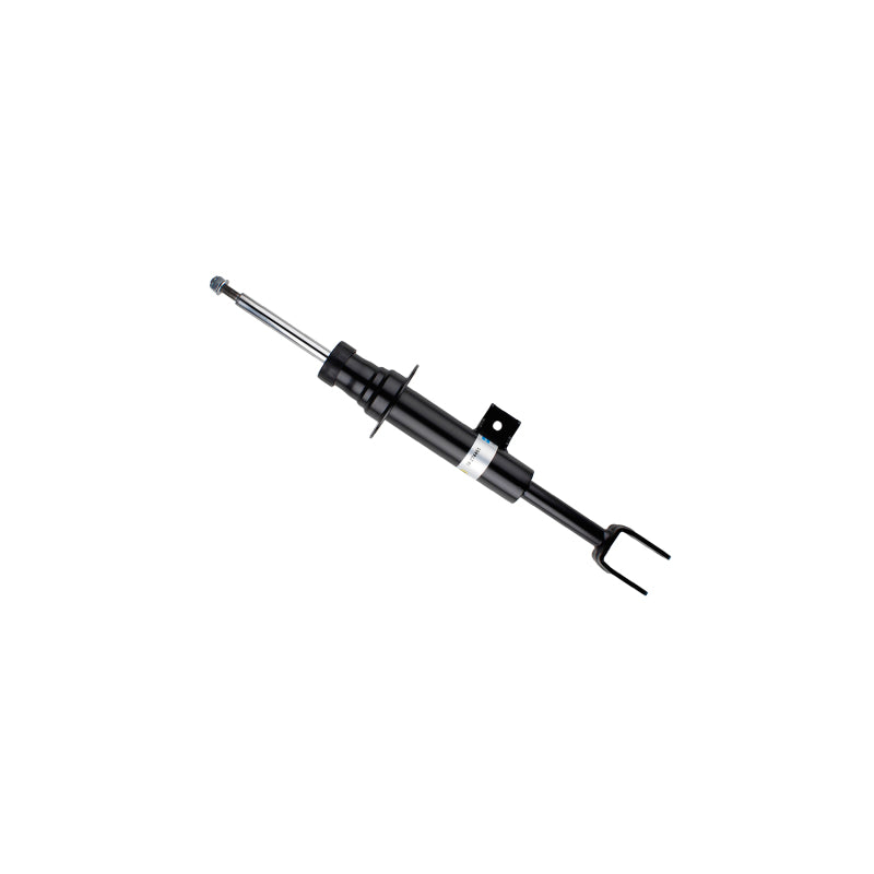 BIL B4 Series Shocks - Bilstein 17-20 Alfa Romeo Giulia B4 OE Replacement Suspension Strut Assembly - Front Right
