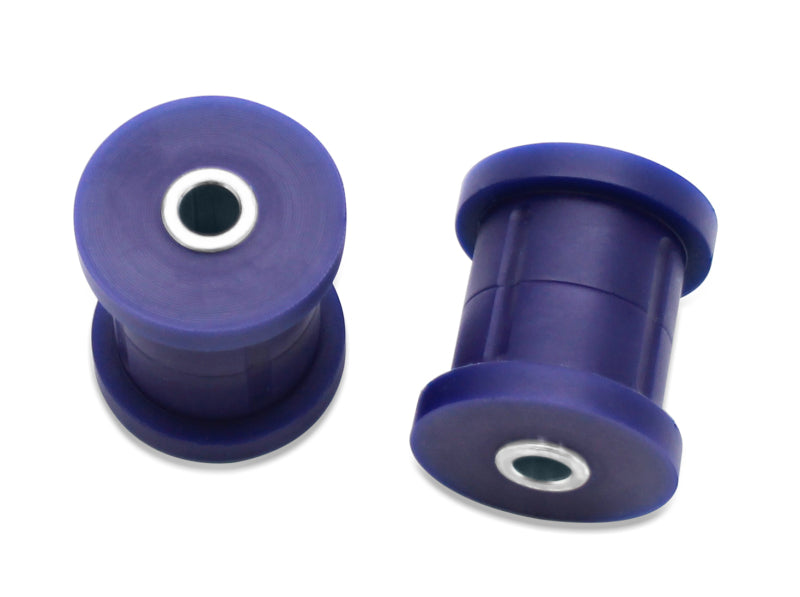 SPR Bushings - Control Arm - SuperPro Suzuki-Lower Control Arm Front Bushing
