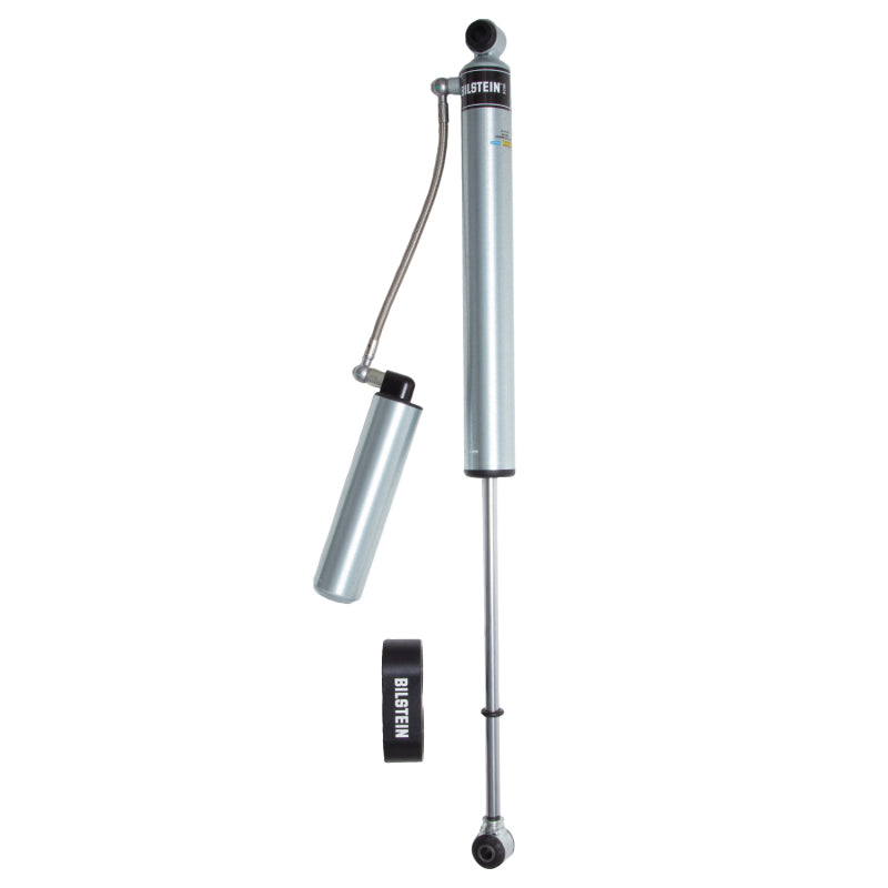 BIL B8 5160 Series Shocks - Bilstein 5160 Series 05-16 Ford F-250/F-350 Super Duty Shock Absorber