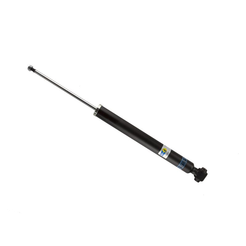 BIL B4 Series Shocks - Bilstein B4 2014-2015 Mercedes-Benz CLA250 Rear Monotube Shock Absorber