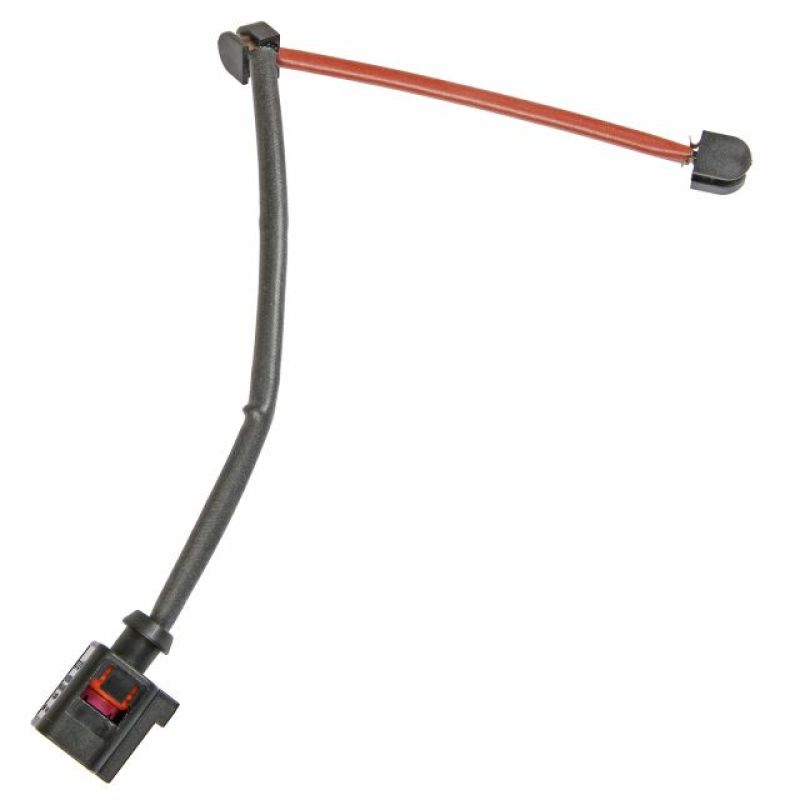PSB Euro-Stop Brake Pad Sensor - Power Stop 2015 Porsche 918 Spyder Front or Rear Euro-Stop Electronic Brake Pad Wear Sensor