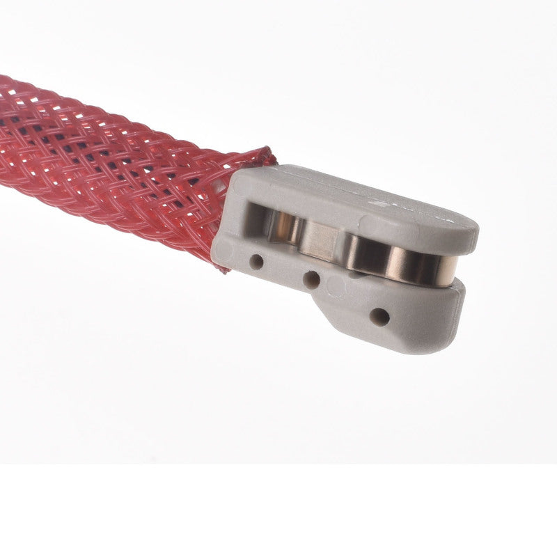 PSB Euro-Stop Brake Pad Sensor - Power Stop 2020 Ford Transit-150 Rear Euro-Stop Electronic Brake Pad Wear Sensor
