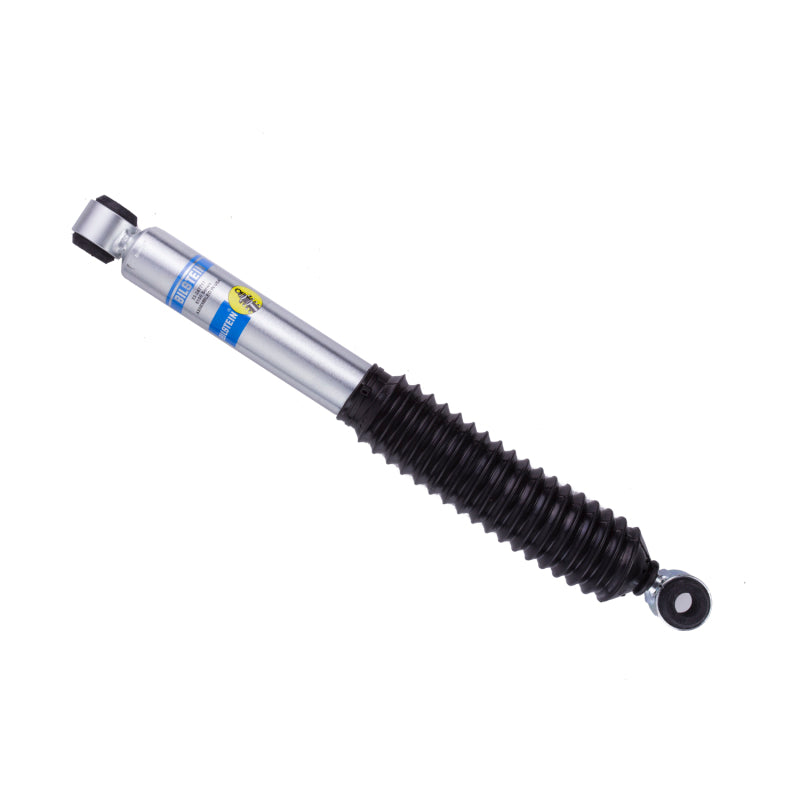BIL B8 5100 Series Shocks - Bilstein 5100 Series 96-04 Toyota Tacoma Rear Right 46mm Monotube Shock Absorber
