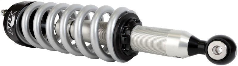 FOX 2.0 Perf Coilover Shock - Fox 12-16 Ford T6 Ranger 4WD 2.0 Performance Series 5.18in. IFP Coilover (Alum) / 0-2in. Lift