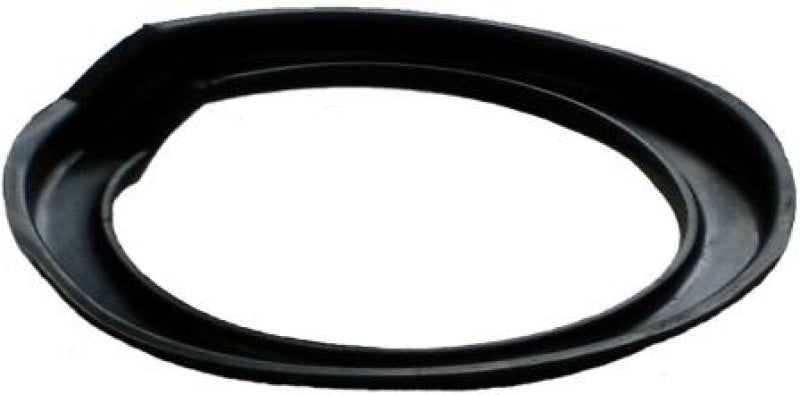 KYB Strut Mounts - KYB Shocks & Struts Strut Mounts Front MERCURY Villager Mini-Van 1993-02 NISSAN Quest Mini-Van 1993-