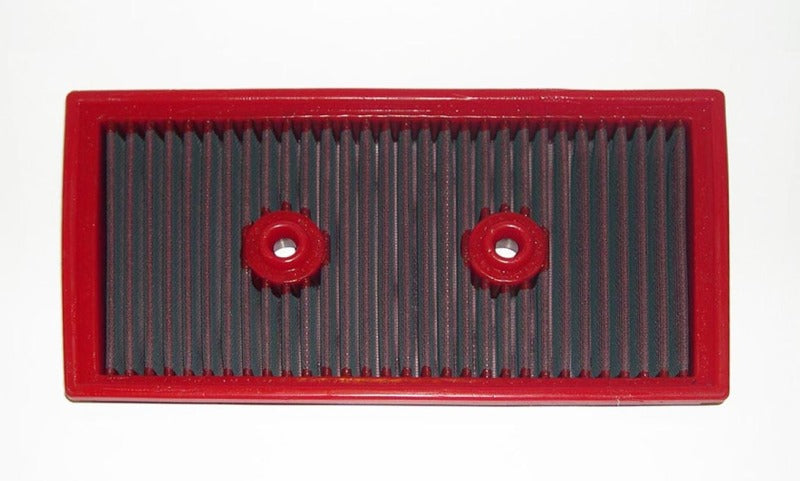 BMC Panel Air Filters - BMC 05-10 Volkswagen Jetta V (A5) 1.6L FSI Replacement Panel Air Filter
