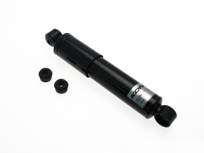 KON Special D (Red) Shocks - Koni Special D (Red) Shock 61-74 Jaguar XKE 6 Cyl./ All Models - Front