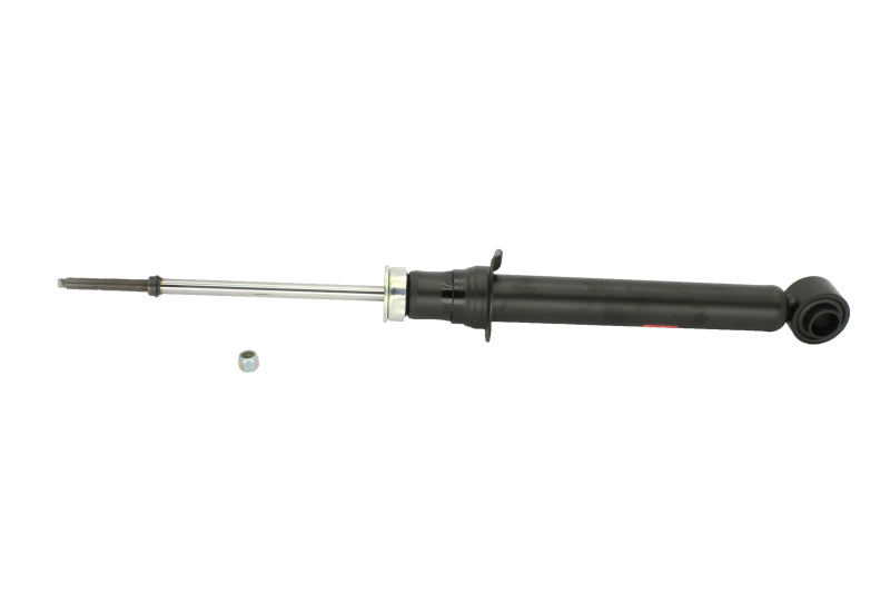 KYB Shock & Strut Excel-G - KYB Shocks & Struts Excel-G Rear CHRYSLER Sebring 2001-05 DODGE Stratus 2001-05 MITSUBISHI Galant 19