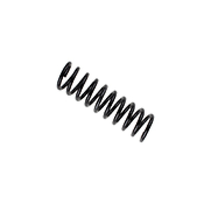 BIL B3 Series Shocks - Bilstein B3 92-95 BMW 525i Replacement Rear Coil Spring