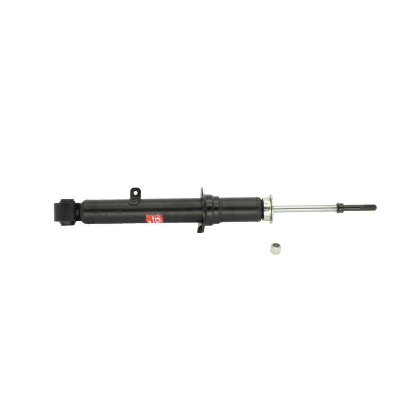 KYB Shock & Strut Excel-G - KYB Shocks & Struts Excel-G Front LEXUS GS300 1998-05 LEXUS GS400 1998-00 LEXUS GS430 2001-05 LEXUS