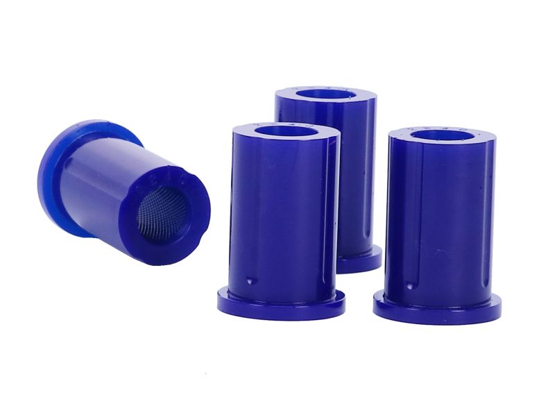 SPR Bushings - Leaf Spring - SuperPro Shackle Bushing