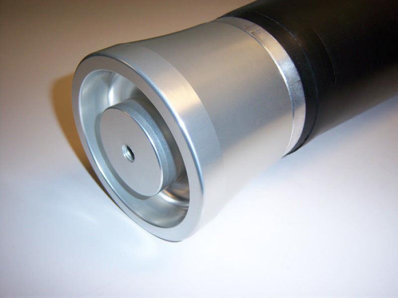 RID Air Spring Bags - Ridetech Air Spring 2000lb Tapered Rear