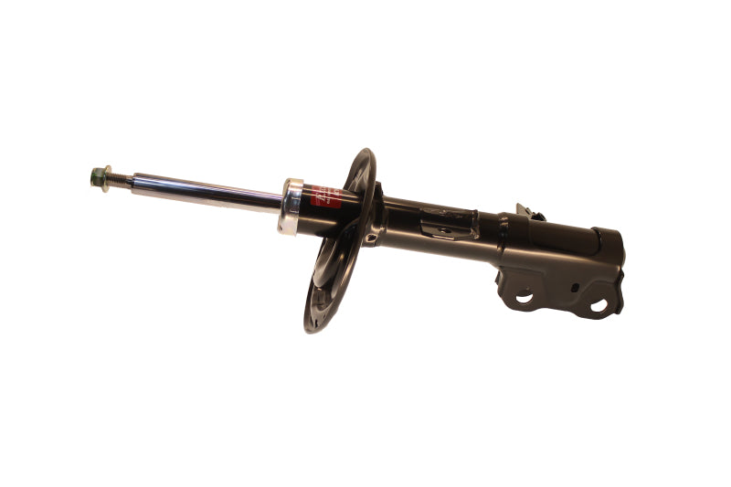 KYB Shock & Strut Excel-G - KYB Shocks & Struts Excel-G Front Left Lexus ES350 13-15