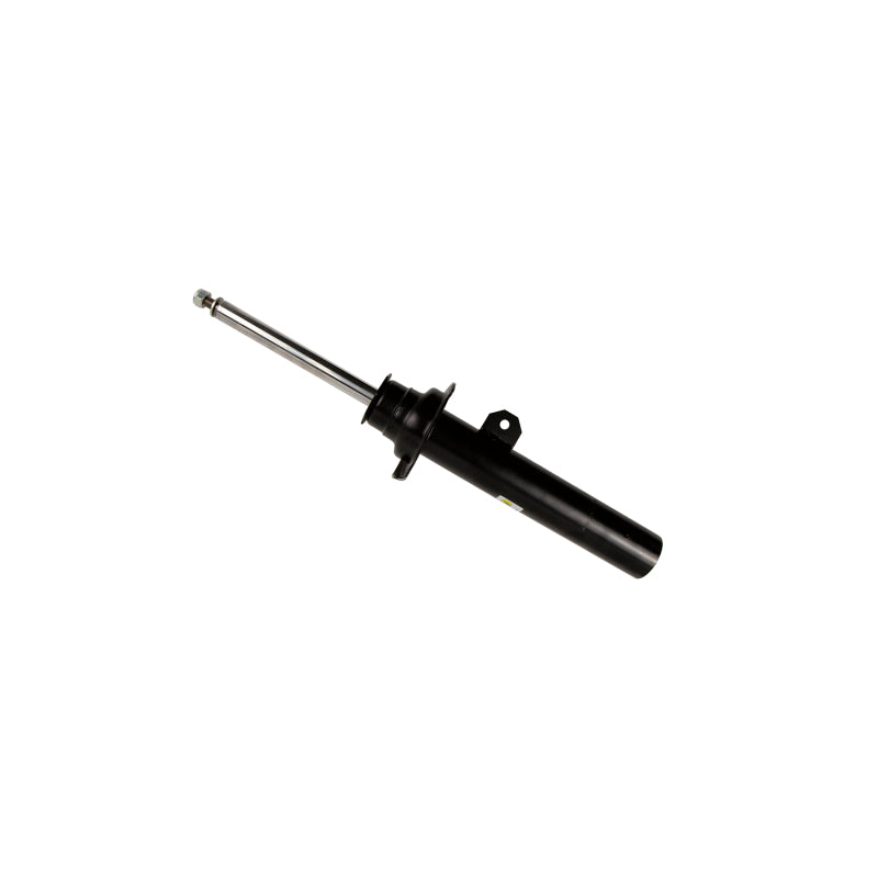 BIL B4 Series Shocks - Bilstein B4 16-19 BMW X1 Front Right Twintube Shock Absorber