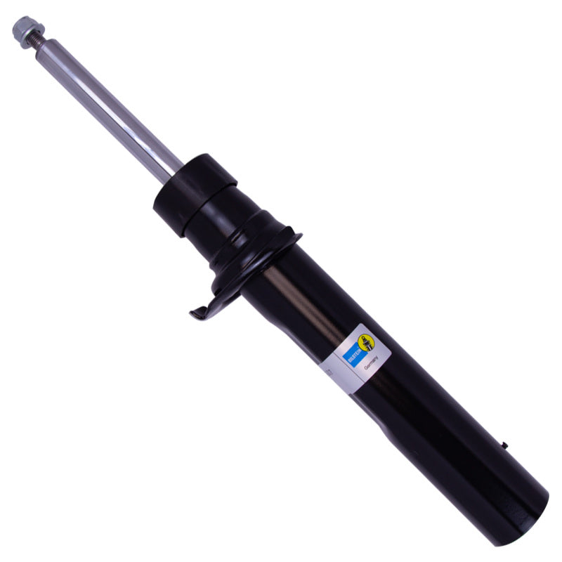 BIL B4 Series Shocks - Bilstein 20-24 Mini Cooper (F56) B4 OE Replacement Shock - Front Right