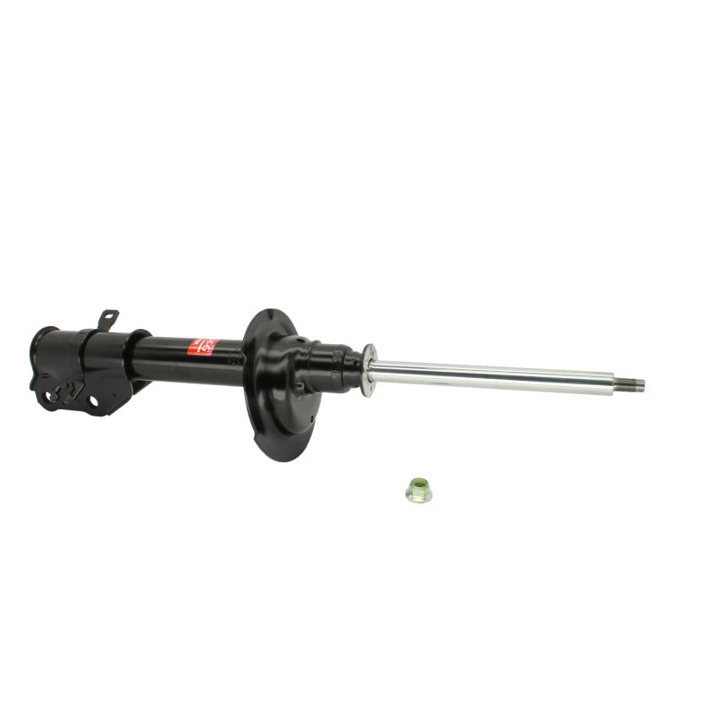 KYB Shock & Strut Excel-G - KYB Shocks & Struts Excel-G Front Left MAZDA CX-9 2007-09