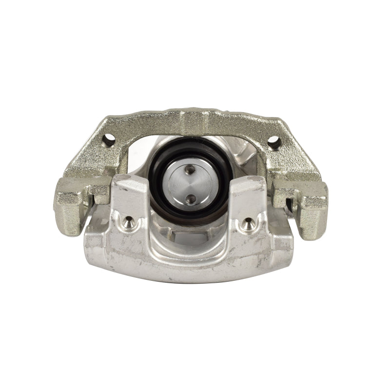 DBA Street Series Calipers - DBA 08-09 Ford Focus Street Series Left Rear Caliper