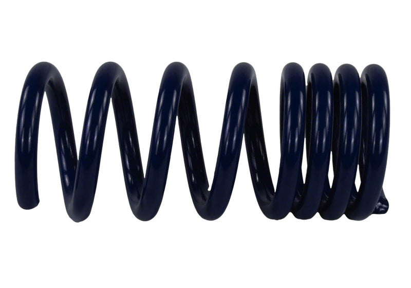 FR Spring Kits - Ford Racing 2015-2017 Mustang GT350 Lowering Springs