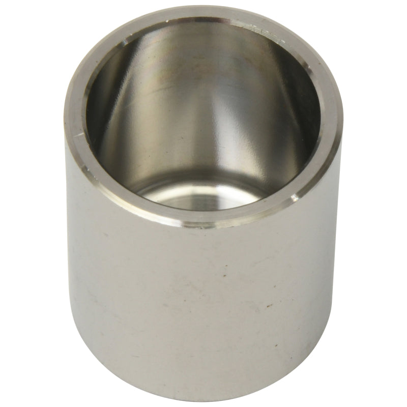 ABR Caliper Piston Kits - All Balls Racing 01-11 Gas-Gas EC125 Rear Caliper Piston Kit