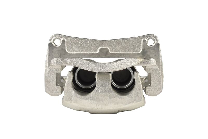 DBA Street Series Calipers - DBA 17-19 Subaru Impreza Street Series Left Front Caliper