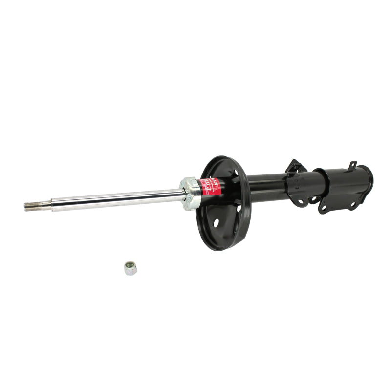 KYB Shock & Strut Excel-G - KYB Shocks & Struts Excel-G Rear Left CHEVROLET Prizm 1998-02 GEO Prizm 1993-97 TOYOTA Corolla 1993-