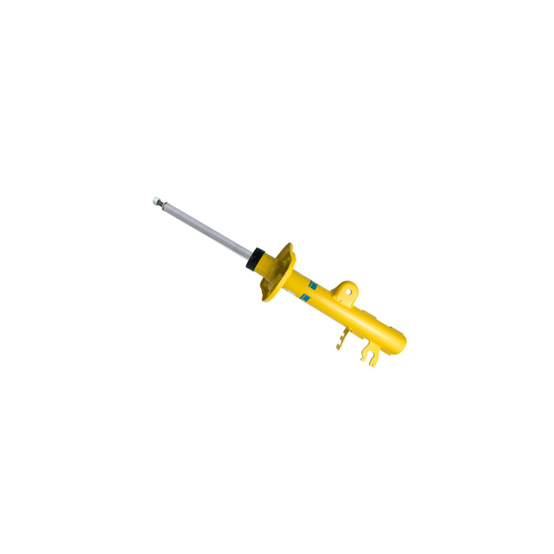 BIL B6 Series Shocks - Bilstein B6 15-17 Jeep Renegade 4WD Rear Right Twintube Strut Assembly