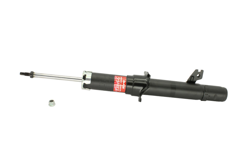 KYB Shock & Strut Excel-G - KYB Shocks & Struts Excel-G Front Right MAZDA 6 2009-10