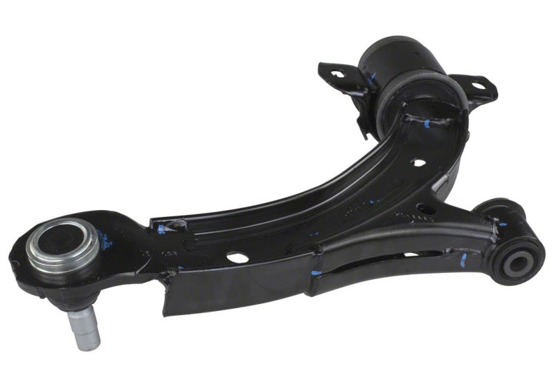 FR Control Arm Kits - Ford Racing 05-10 Mustang GT Front Lower Control Arm Upgrade Kit