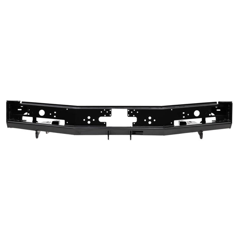 ARB Rear Bars w/o Carriers - ARB Rear Bar 200Ser 10/15 On