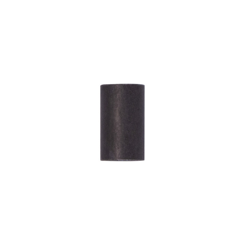 BIL Bushing Kits - Bilstein Steel Bushing Sleeve 20x14.1x34