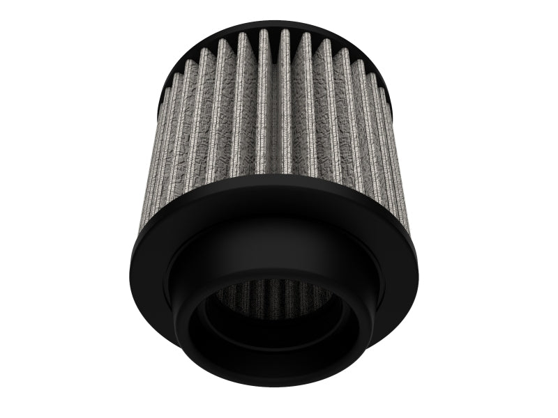 AFE Pro-5 R Direct Fit Filter - aFe MagnumFLOW Air Filters OER PDS A/F PDS Dodge Neon 00-05