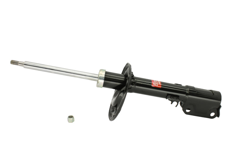 KYB Shock & Strut Excel-G - KYB Shocks & Struts Excel-G Rear Left TOYOTA Solara 2006-08