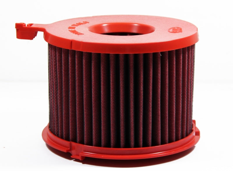 BMC Direct Fit Air Filters - BMC 2015 Audi A4 (8W) 2.0 TFSI Replacement Cylindrical Air Filter