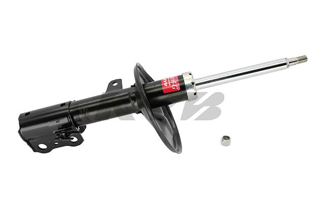 KYB Shock & Strut Excel-G - KYB Shocks & Struts Excel-G Front Left LEXUS ES300 1997-01 TOYOTA Avalon 1997-03 TOYOTA Camry 1997-0
