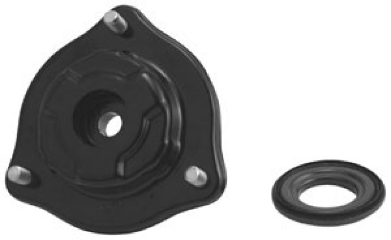 KYB Strut Mounts - KYB Shocks & Struts Strut Mounts Front TOYOTA Celica 1994-99