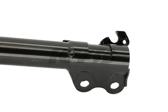 KYB Shock & Strut Excel-G - KYB Shocks & Struts Excel-G Front Left TOYOTA Paseo 1996-97 TOYOTA Tercel 1995-99
