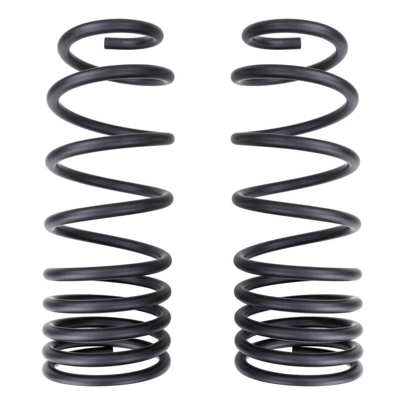 ARB OME Coil Springs - ARB OME Prado 250 Coil Spring - Rear 880lbs